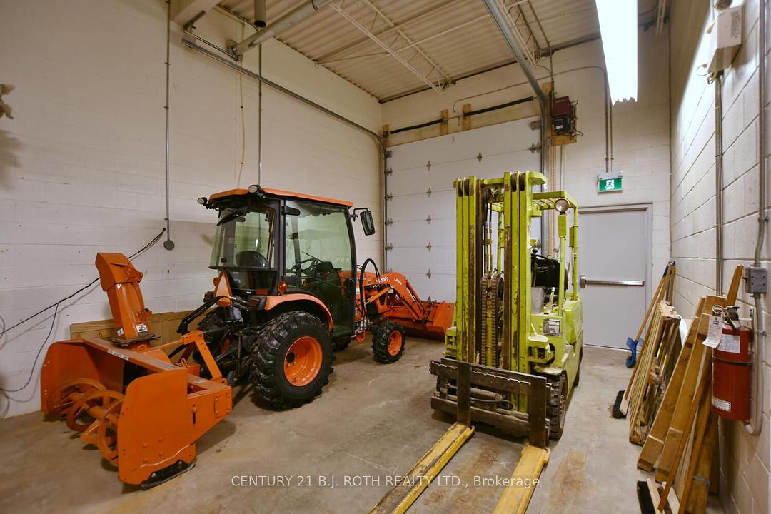 240 9th Avenue East, Owen Sound, ON