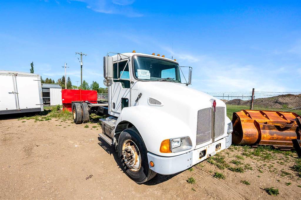 PT NE 34-48-28 W3, Rural, SK