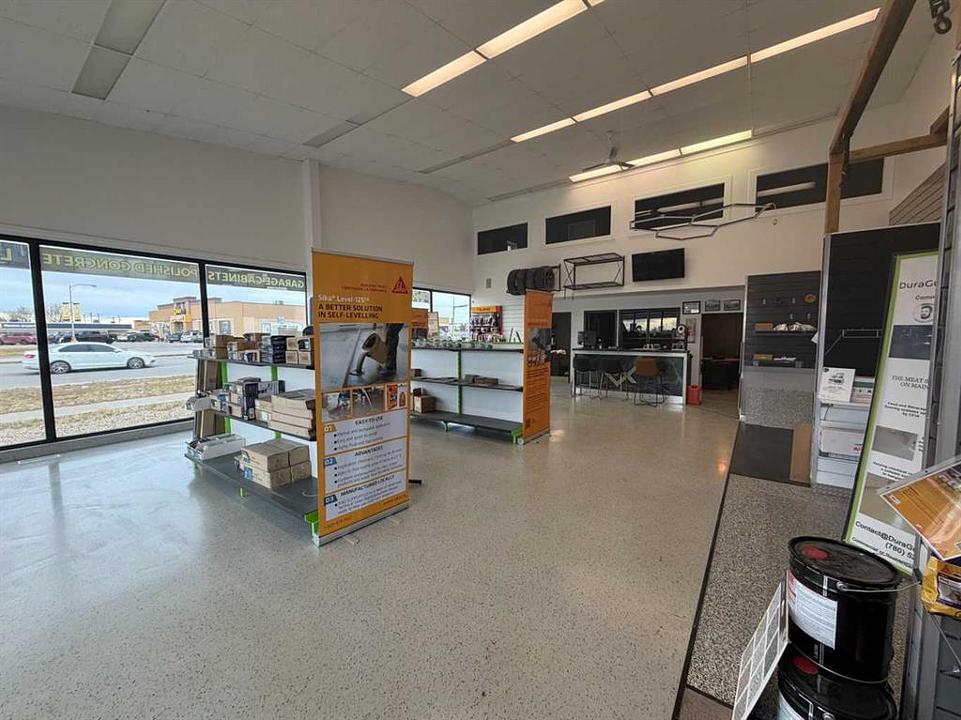 11507 100 Street, Grande Prairie, AB