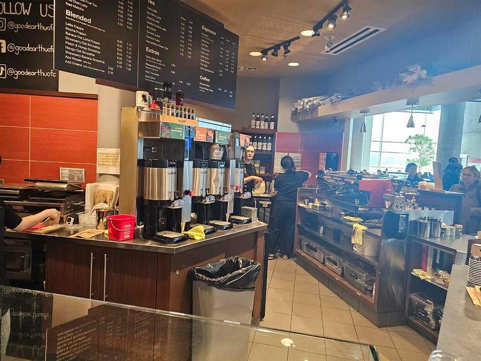 123 Commercial Street NW, Calgary, AB