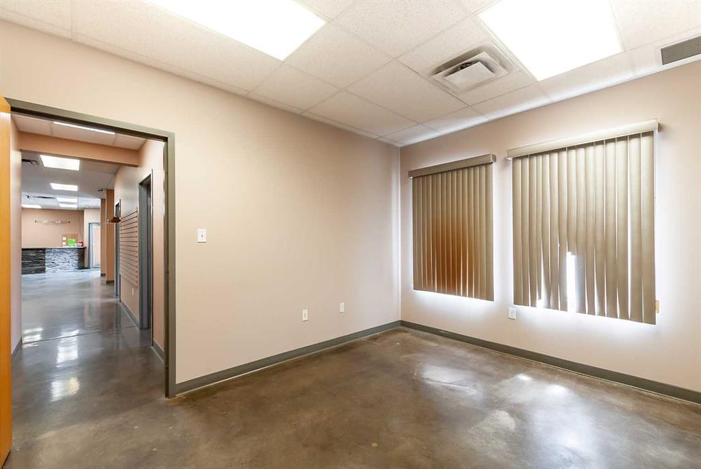 662 16 Street Southwest, Medicine Hat, AB