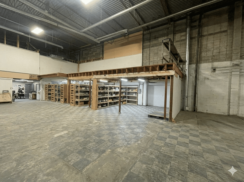 112 - 25 Chisholm Avenue, St. Albert, AB