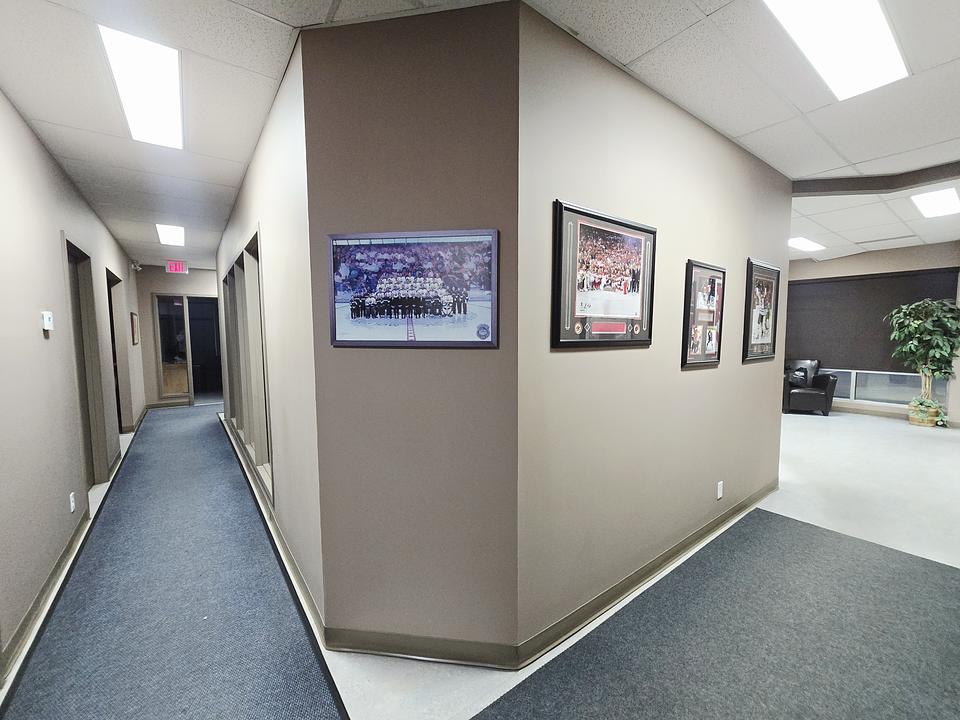3902 75 Avenue, Leduc, AB