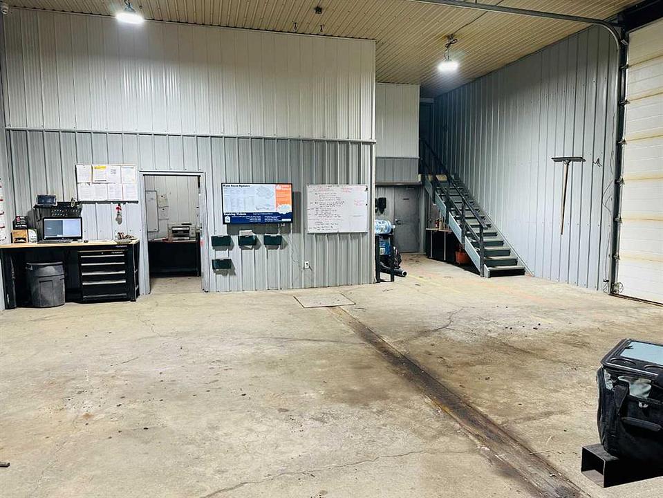 722003 Range Road 53, Clairmont, AB