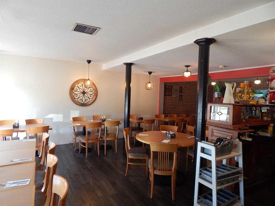 837 Centre Street, Carstairs, AB