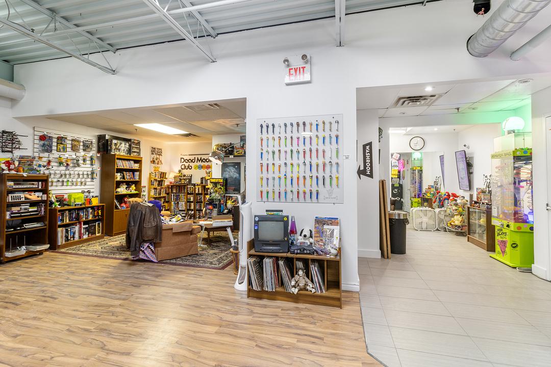 1A - 27 Roytec Rd, Vaughan, ON