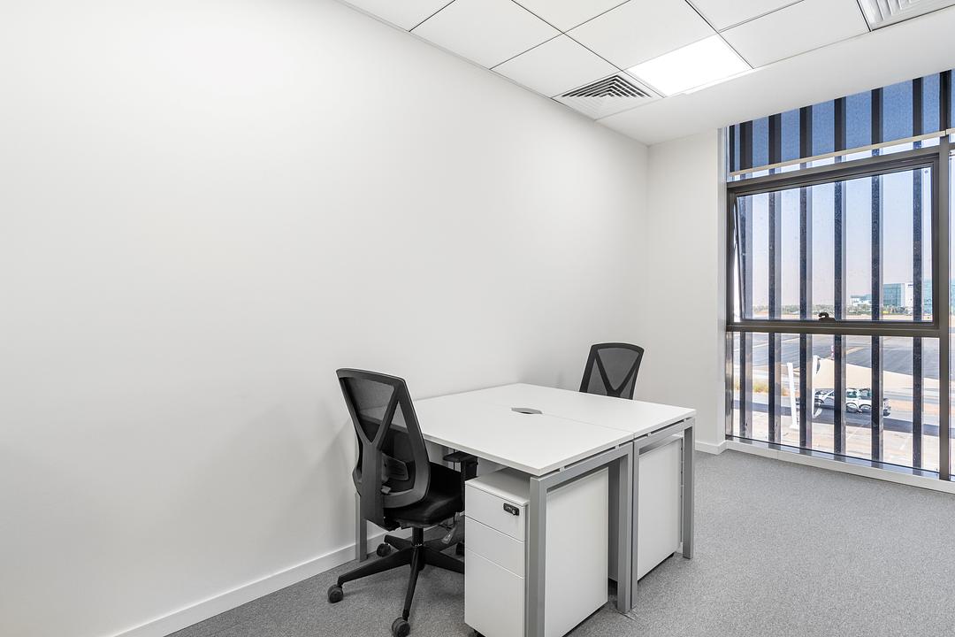 939 Granville Street, Vancouver, BC