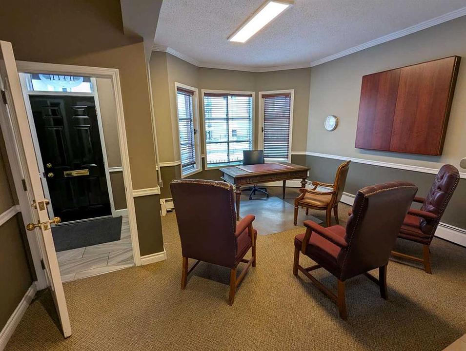 1411 2 Street Southwest, Calgary, AB