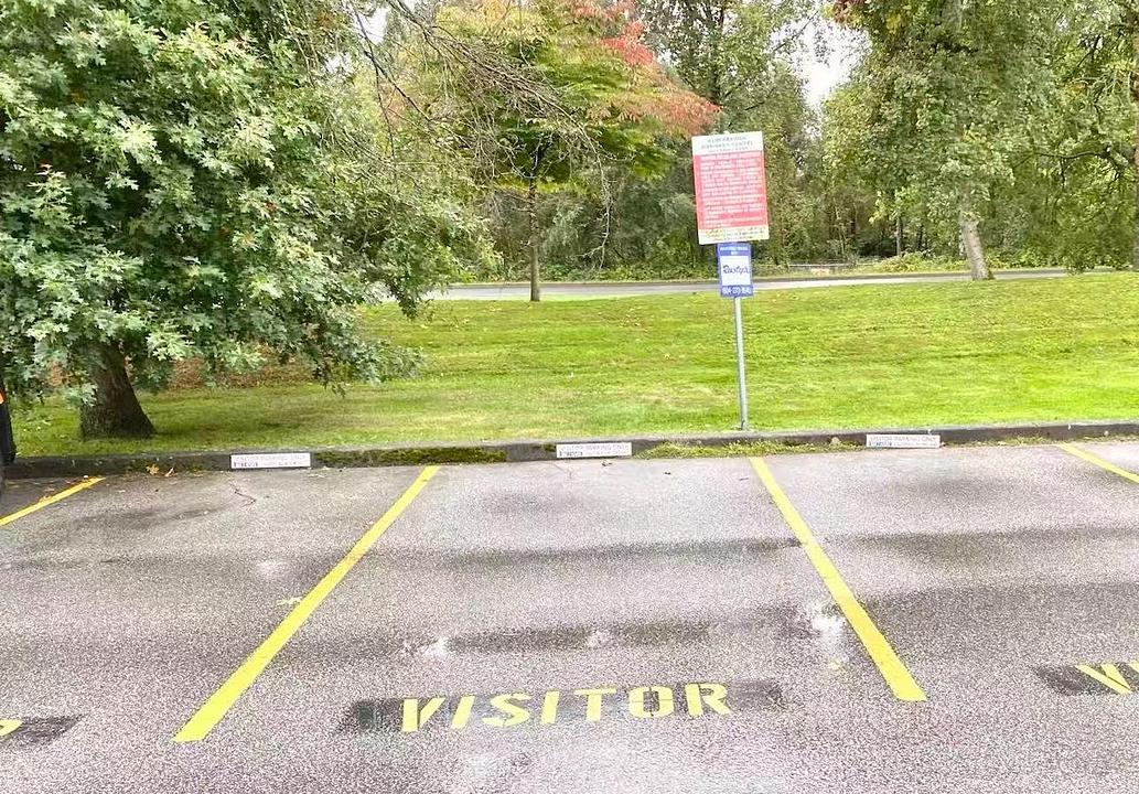 2260 - 4871 Shell Road, Richmond, BC