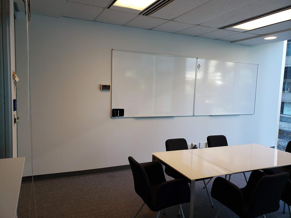 415 - 938 Howe Street, Vancouver, BC