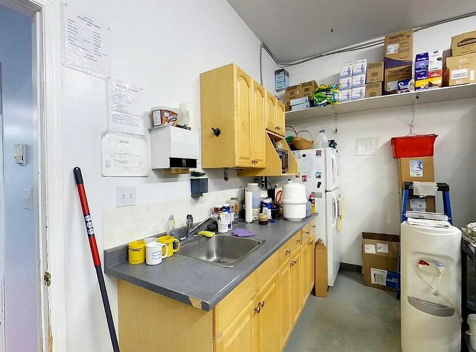 4622 4 Avenue, Edson, AB