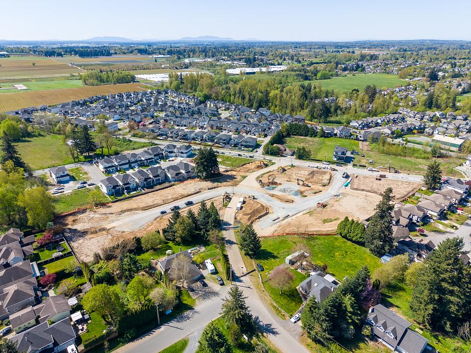 2780 Station Road, Abbotsford, BC