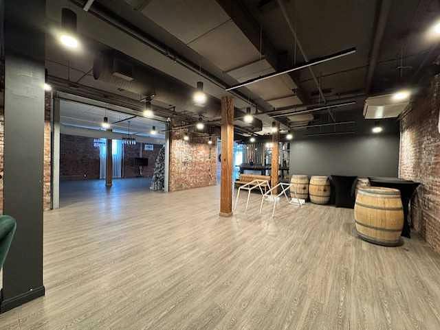 110 - 1018 Macleod Trail Southeast, Calgary, AB