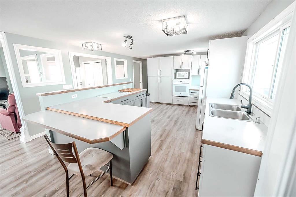 50010 733A Township, Sexsmith, AB