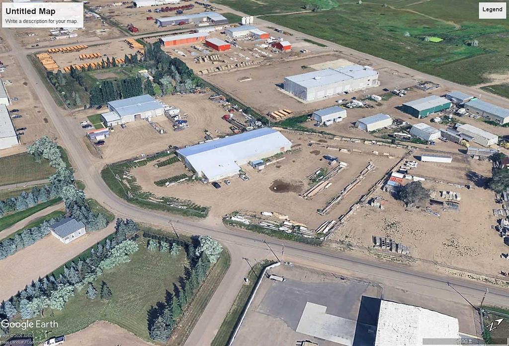 1276 32 Street Southwest, Medicine Hat, AB