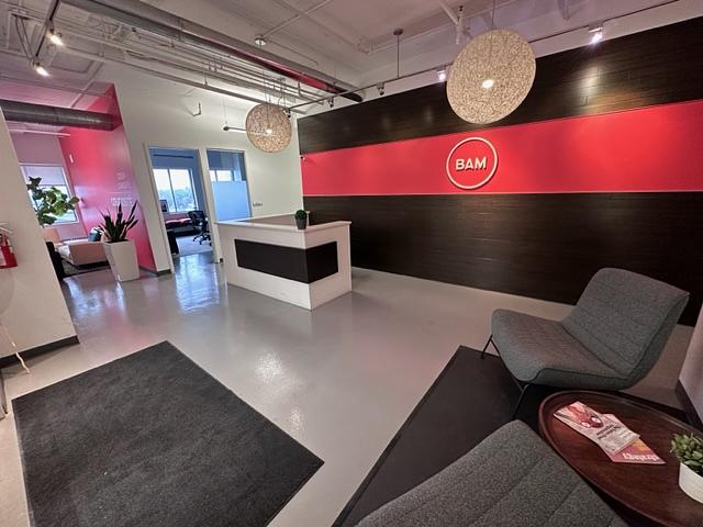 203 - 4790-4830 Rue Jean-Talon Ouest, Montréal, QC
