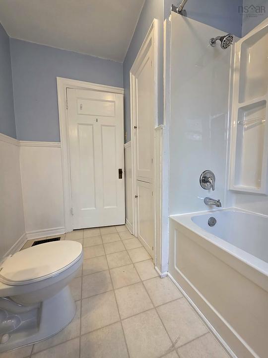92 Willow Street, Truro, NS