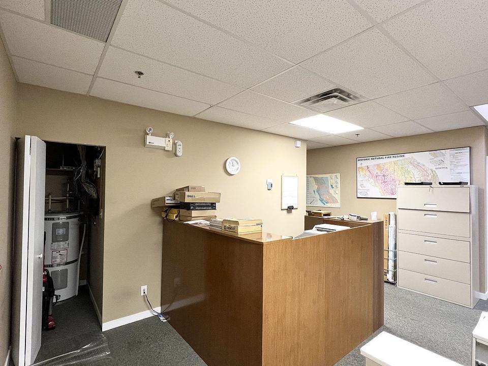 227 - 126-998 Harbourside Drive, North Vancouver, BC