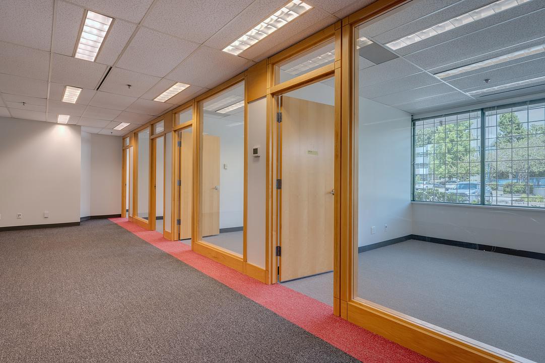 1700 West 75th Avenue, Vancouver, BC