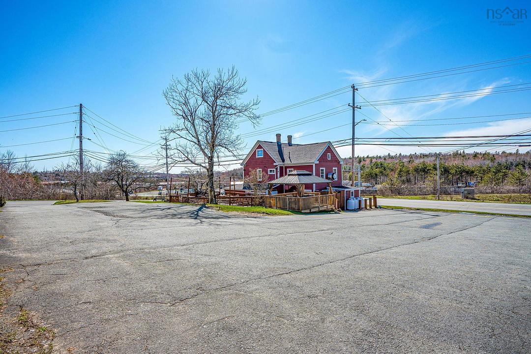 991 Windgate Drive, Beaver Bank, NS