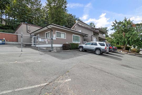 2265 West Railway Street, Abbotsford, BC