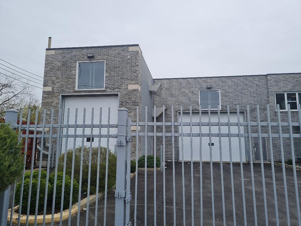 6290 Rue Périnault, Montréal, QC