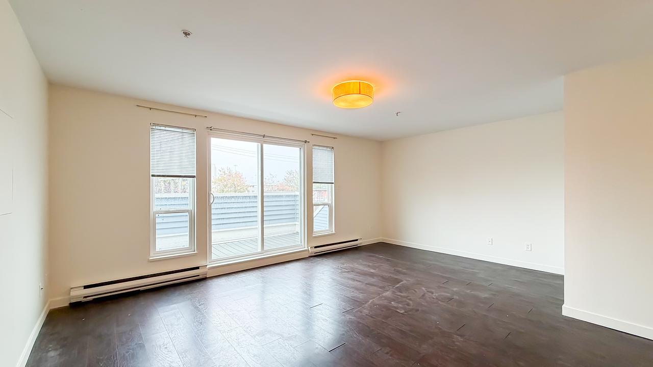 477 Powell St, Vancouver, BC
