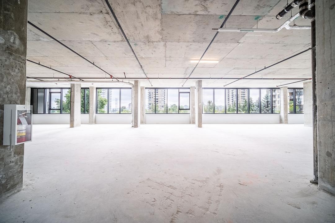 215 - 4279 Dawson Street, Burnaby, BC