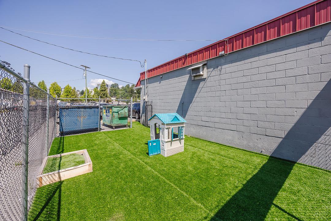 7195 Horne Street, Mission, BC