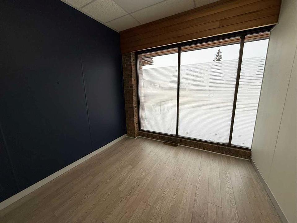 16 - 5125 50 Avenue, Vermilion, AB