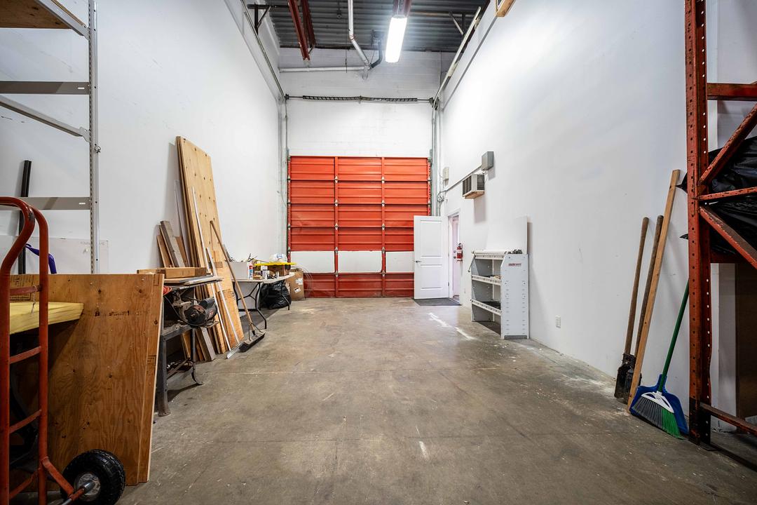202 - 13308 76 Avenue, Surrey, BC