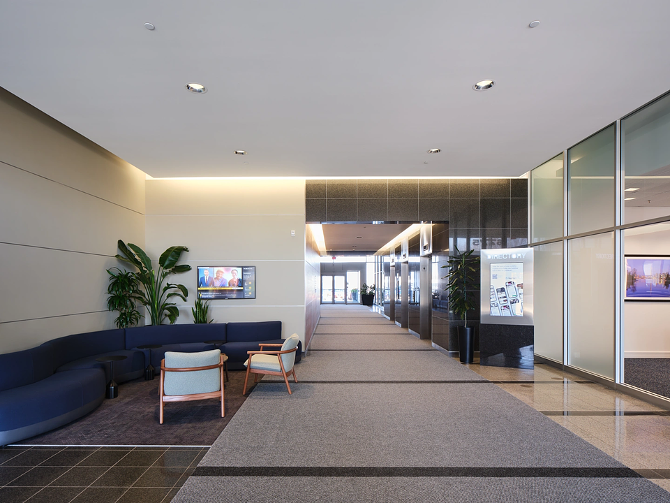 200 - 6775 Financial Drive, Mississauga, ON