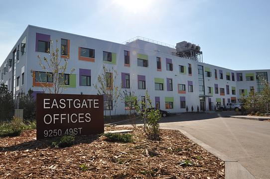 9250 49 St NW, Edmonton, AB