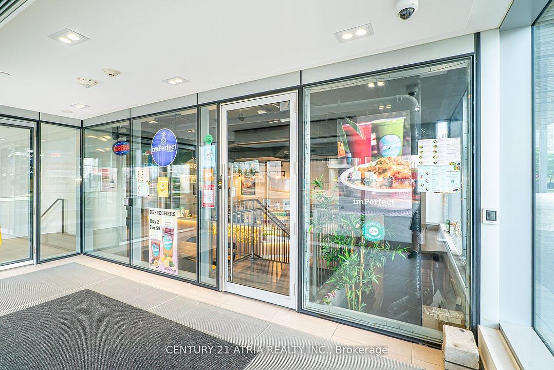 3 - 5245 Dundas Street West, Toronto, ON
