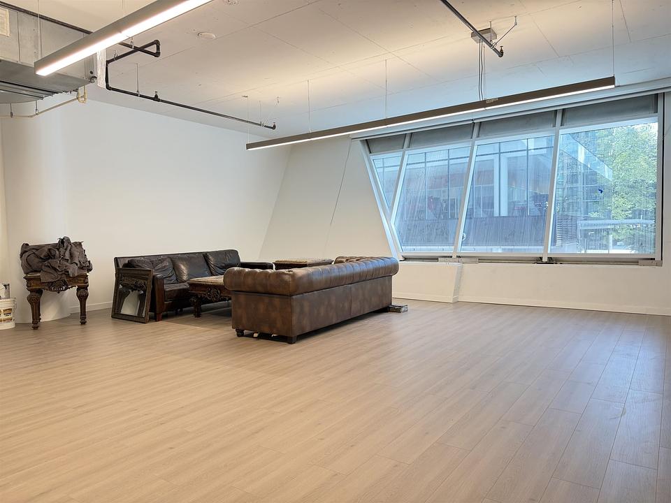 308 - 1281 Hornby Street, Vancouver, BC