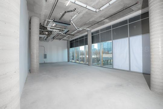 3388 No. 3 Road, Richmond, Richmond, BC