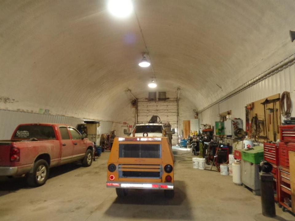 5704 54 Avenue, Taber, AB