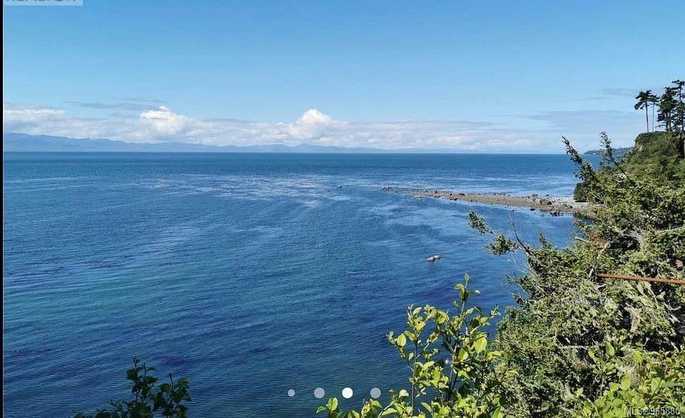 7295 Francis Road, Sooke, BC