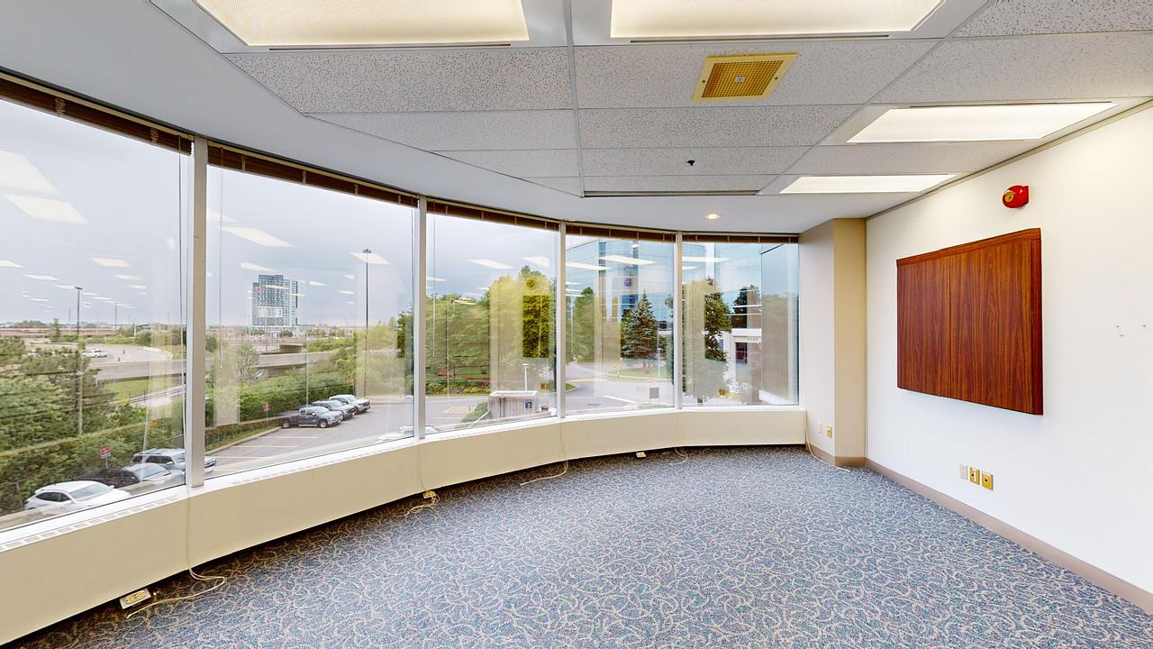 300 - 1400 Blair Towers Place, Ottawa, ON