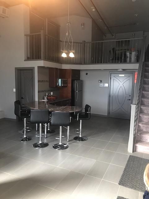 18 - 9903 209 St NW, Edmonton, AB