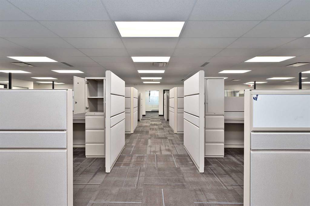 64137 Highway 543e, Aldersyde, AB