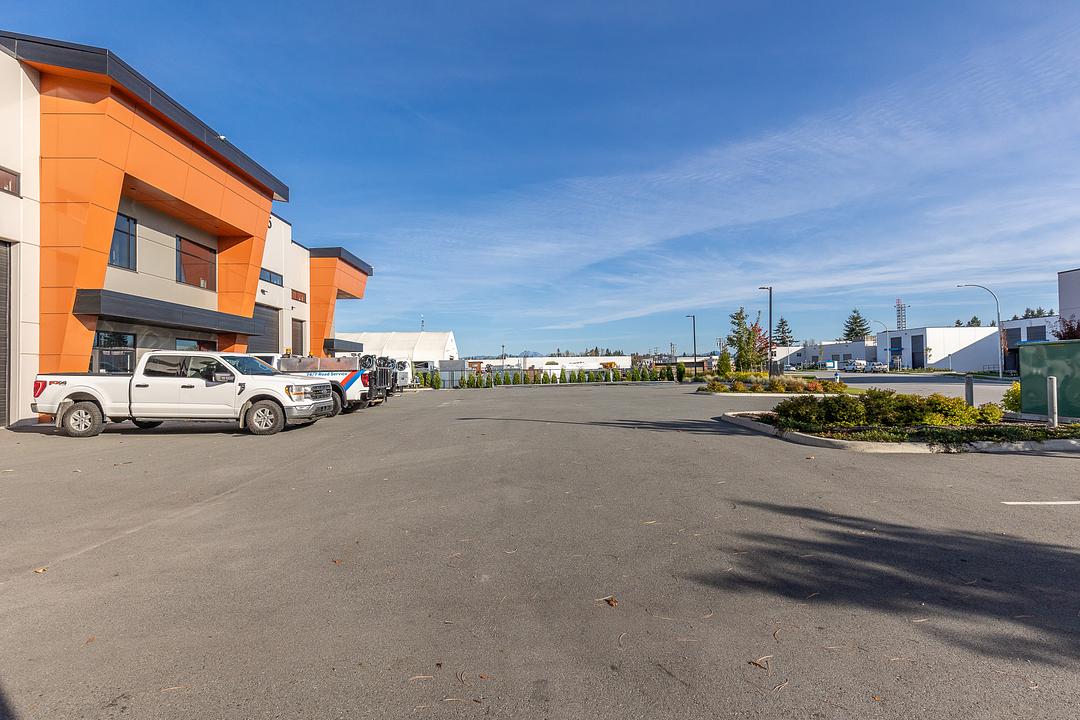 2105 Carpenter Street, Abbotsford, BC