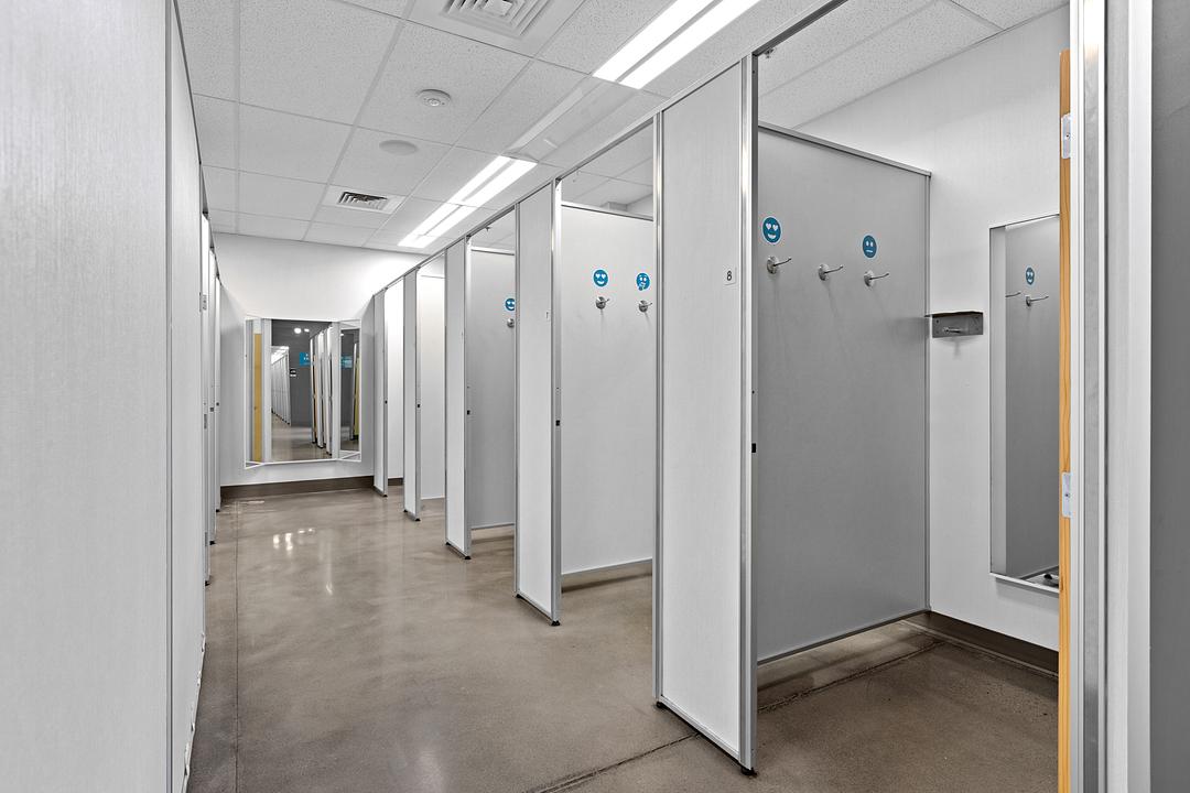 610 Industrial Avenue, Ottawa, ON