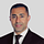 Sam Emam (Personal Real Estate Corporation)