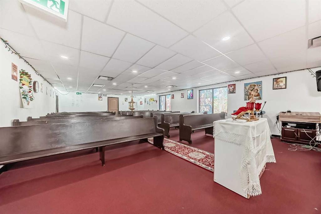 1829 54 Street Southeast, Calgary, AB
