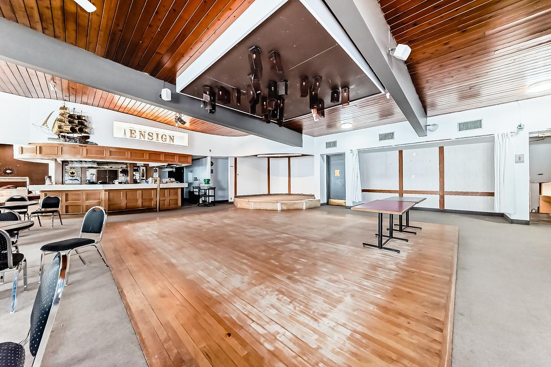11150 82 Street Northwest, Edmonton, AB