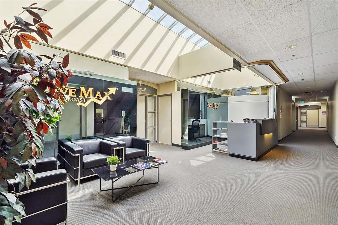 267 - 12899 76 Ave, Surrey, BC