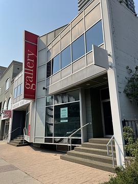 628 11 Avenue Southwest, Calgary, AB
