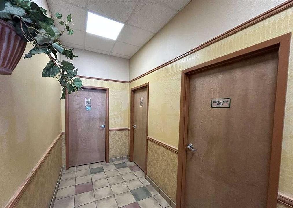 4619 Federated Road, Swan Hills, AB