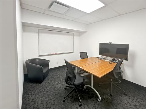 3107 Avenue des Hôtels, Québec, QC